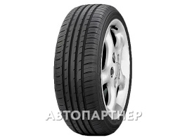 MAXXIS 225/45 R17 91H НР5 Premitra5